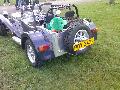 Locust Enthusiasts Club - Locust Kit Car - Stoneleigh 2008 - 001.jpg